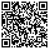 QR Code for Protect Tech Services in Beaverton, OR 97005