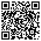 QR Code for Paid Today Car Title Loans Newberg in Newberg, OR 97132