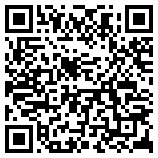 QR Code for Quorum in Eugene, OR 97401