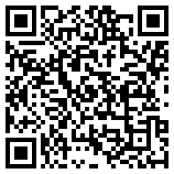 QR Code for Ranch Rainbowhill in Monmouth, OR 97361