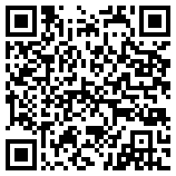 QR Code for Rappold Property Mgmt in Portland, OR 97214