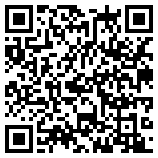 QR Code for Reads by Abby Black in McMinnville, OR 