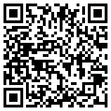 QR Code for Red Bark in Portland, OR 97201