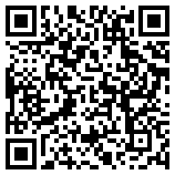 QR Code for Riddle Community Center in Riddle, OR 97469