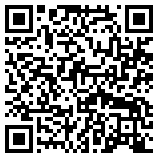 QR Code for Rob Solomon Consulting in Beaverton, OR 97005