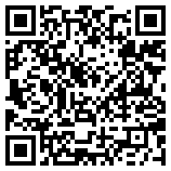 QR Code for Rose Pharmacy in Bend, OR 97701