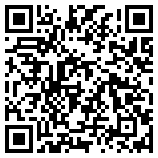 QR Code for Royal Crown Builders in Pendleton, OR 97801