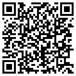 QR Code for Saint Simon Coffee in Portland, OR 97212