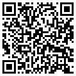 QR Code for Santiam Communications in STAYTON, OR 97383