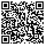 QR Code for Schools-Public in Hermiston, OR 97838