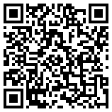QR Code for Schools in Willamina, OR 97396