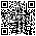 QR Code for Selma Hardware in Selma, OR 97538