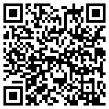 QR Code for Sequential Retail in Eugene, OR 97402