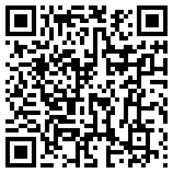 QR Code for Servicemaster Janitorial Services in Cove, OR 97824