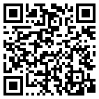 QR Code for Shell in Sandy, OR 97055