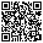 QR Code for Skinner Ranches in Jordan Valley, OR 97910