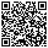 QR Code for Smith's Bayway Market in Coos Bay, OR 97420