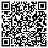 QR Code for Sonic in Grants Pass, OR 97527