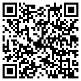QR Code for Sorbenot's Coffee in Pendleton, OR 97801