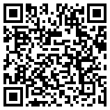 QR Code for Sparky's Pizza: Damascus in Damascus, OR 97089