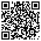 QR Code for Spice Adult Video in Newport, OR 97365