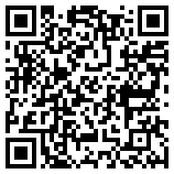 QR Code for Stainless Cable Soluitons in Clackamas, OR 97015