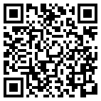 QR Code for Step & Spine Physical Therapy in Sisters, OR 97759
