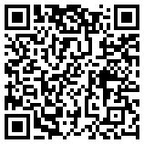 QR Code for Strategic Design Ltd Fax Line in PORTLAND, OR 97269