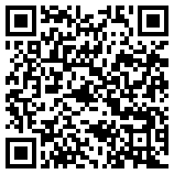 QR Code for Strategic Solutions - Nw in Beaverton, OR 97005