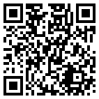 QR Code for Studio 404 in Bend, OR 97701