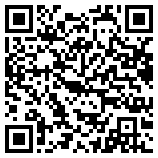 QR Code for Stuntzner Engineering in Coos Bay, OR 97420