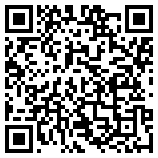 QR Code for Suburban Ford in Sandy, OR 97055