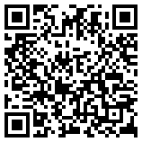 QR Code for Sunbreak Express in Corvallis, OR 97333