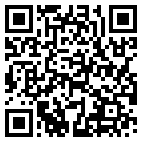 QR Code for Sunset Inn in John Day, OR 97845