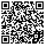 QR Code for Superior Locksmith in Gresham, OR 97030