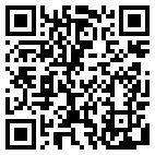 QR Code for Taco Time in Springfield, OR 97477