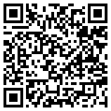 QR Code for Taste in Beaverton, OR 97005