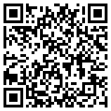 QR Code for Tech Communications in Beaverton, OR 97005