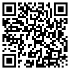 QR Code for Tesoro in Umatilla, OR 97882