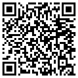 QR Code for Thalia's Emporium in Eugene, OR 97401