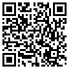 QR Code for The Jewel in Bend, OR 97703