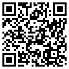 QR Code for The Restorer in Turner, OR 97392