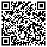 QR Code for Todd Jennifer B Lwyr in Salem, OR 97301