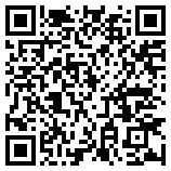 QR Code for Tools N Home Improvements Outlet in Portland, OR 97236