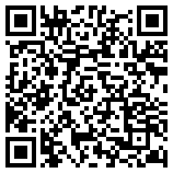 QR Code for Train Mountain in Chiloquin, OR 97624