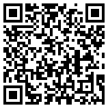 QR Code for Two Bears CO Data in Wilsonville, OR 97070