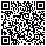 QR Code for Tyree Rail Services in Eugene, OR 97403
