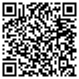 QR Code for Union Rural Fire Protection District in Union, OR 97883