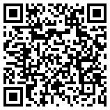 QR Code for Unique Nails & Spa II in LAKE OSWEGO, OR 97035