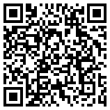 QR Code for Verizon Wireless in Tualatin, OR 97062